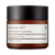 ​Perricone MD - High Potency Classics Face Finishing & Firming Tinted Moisturizer SPF 30​ 59 ml thumbnail-1