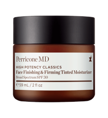 ​Perricone MD - High Potency Classics Face Finishing & Firming Tinted Moisturizer SPF 30​ 59 ml