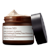 ​Perricone MD - High Potency Classics Face Finishing & Firming Tinted Moisturizer SPF 30​ 59 ml thumbnail-3