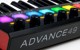 Akai - Advance 49 - USB MIDI Keyboard thumbnail-3
