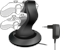 Speedlink - TwinDock opladningssystem til PS4, sort thumbnail-2