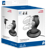 Speedlink TwinDock Charging System for PS4, Black (SL-4511-BK) thumbnail-4
