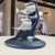 Speedlink TwinDock Charging System for PS4, Black (SL-4511-BK) thumbnail-5