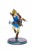 Link (The Legend Of Zelda: Breath of the Wild) 25cm PVC Statue thumbnail-1