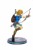 Link (The Legend Of Zelda: Breath of the Wild) 25cm PVC Statue thumbnail-4