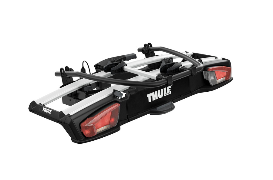 thule velospace xt 3 amazon