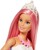 Barbie - Dreamtopia Magic Touch Unicorn & Doll (FXT26) thumbnail-7