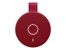 Ultimate Ears BOOM 3 Sunset Red thumbnail-2