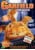 Garfield: The Movie - DVD thumbnail-1