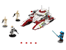 LEGO Star Wars -   Republic Fighter Tank (75182) thumbnail-1