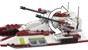 LEGO Star Wars -   Republic Fighter Tank (75182) thumbnail-2