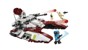 LEGO Star Wars -   Republic Fighter Tank (75182) thumbnail-3