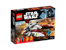 LEGO Star Wars -   Republic Fighter Tank (75182) thumbnail-4