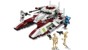 LEGO Star Wars -   Republic Fighter Tank (75182) thumbnail-6