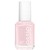 Essie - Neglelak - 313 Romper Room thumbnail-2