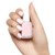 Essie - Neglelak - 313 Romper Room thumbnail-3