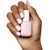 Essie - Neglelak - 313 Romper Room thumbnail-4