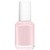 Essie - Neglelak - 313 Romper Room thumbnail-6