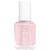 Essie - Neglelak - 313 Romper Room thumbnail-1