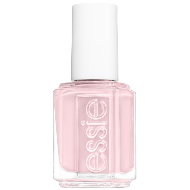 Essie - Neglelak - 313 Romper Room