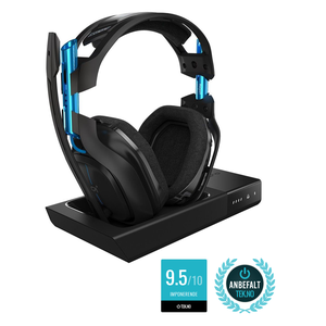 astro a50 3rd gen