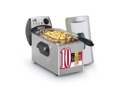 Fritel - FR 1355 Fryer