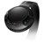 Philips BASS+ Over-ear Bluetooth Headset SHB3075BK/27 - Sort thumbnail-5