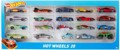 Hot Wheels -  20 Car Gift Pack (H7045) thumbnail-1
