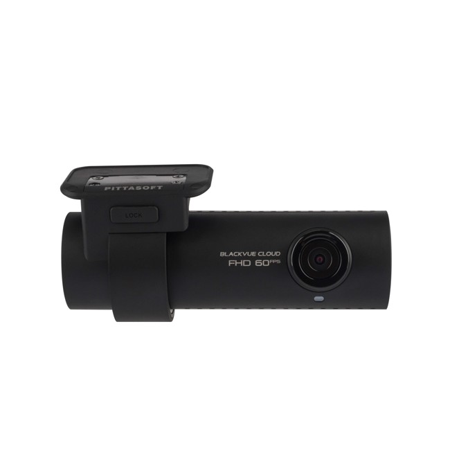 BLACKVUE - DR750S-1CH 16GB - Bilkamera