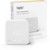 Tado - Wired Smart Thermostat thumbnail-1