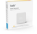 Tado - Wired Smart Thermostat thumbnail-2