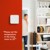 Tado - Wired Smart Thermostat thumbnail-3