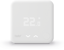 Tado - Wired Smart Thermostat thumbnail-4
