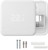 Tado - Wired Smart Thermostat thumbnail-7