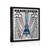 Rammstein: Paris - 2CD thumbnail-1