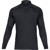 Under Armour Mens Technical 1/2 Zip Loose Fit Training Running Top thumbnail-3