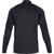 Under Armour Mens Technical 1/2 Zip Loose Fit Training Running Top thumbnail-4