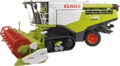 Bruder - Claas Lexion 780 Mejetærsker