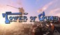Tower of Guns - Limited Edition thumbnail-3