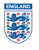 SoccerStarz - England Dele Alli thumbnail-2