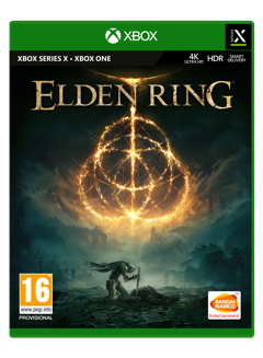 Elden Ring