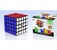 Rubiks Cube - 5x5 thumbnail-2