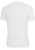 Urban Classics 'Camo Pocket' T-shirt - Hvid thumbnail-2