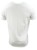 Globe Stack T-shirt White thumbnail-2