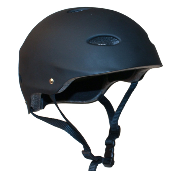 My Hood - Skate Helmet (58-61cm)