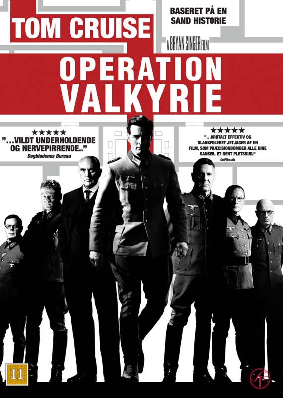 Operation Iron Valkyrie by Lucas Webber Operation Iron Valkyrie by Lucas Webber