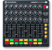 Novation - Launch Control XL MKII - USB MIDI Controller thumbnail-1