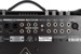 Behringer - Ultratone KXD12 - PA System & Keyboard Amplifier thumbnail-2