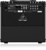 Behringer - Ultratone KXD12 - PA System & Keyboard Amplifier thumbnail-4