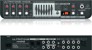 Behringer - Ultratone KXD12 - PA System & Keyboard Amplifier thumbnail-5